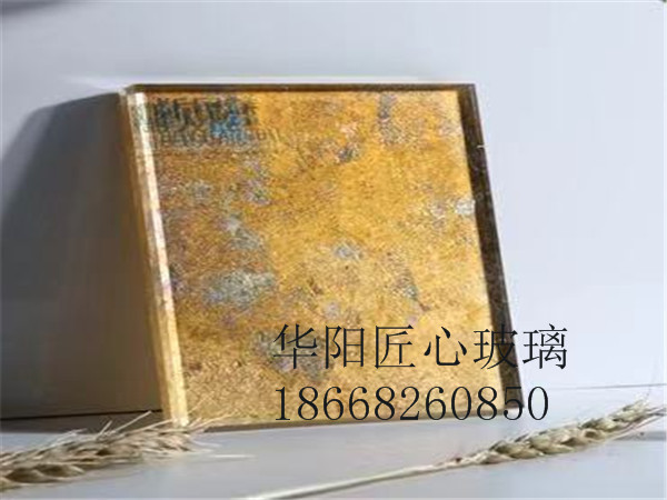 金铂玻璃-3